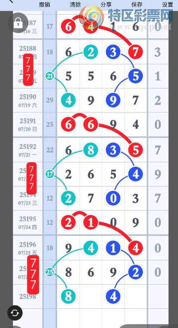 [������] 25198�ڣ���Χ�ȡ�ͼ�桿645 / ����:���Ĺ�1 / ����ID:1099238