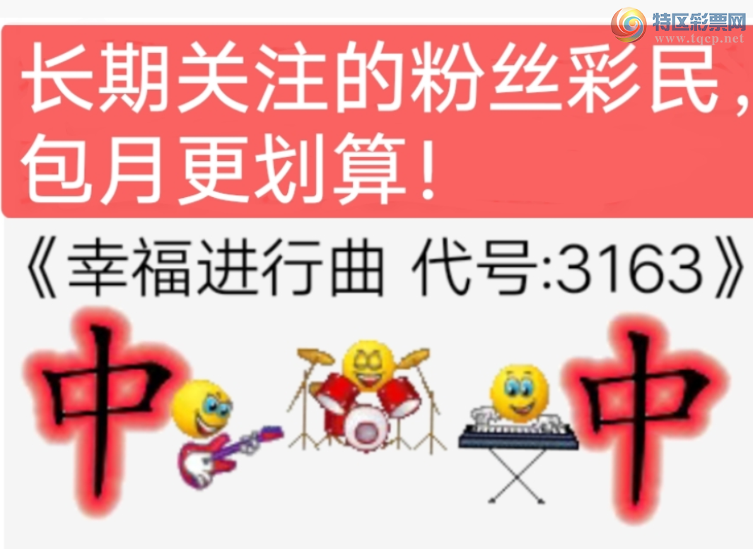 [] 25198ڣڼѡһβ Ҷעͼ桿322 / :wd25100 / ID:1098758