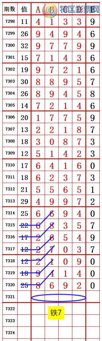 [] 25199ڣ77 ׼ͼ桿184 / :666 / ID:1099292