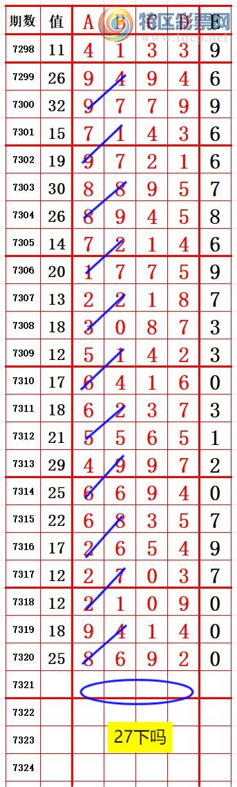 [] 25199ڣ77 ׼ͼ桿607 / :666 / ID:1099292