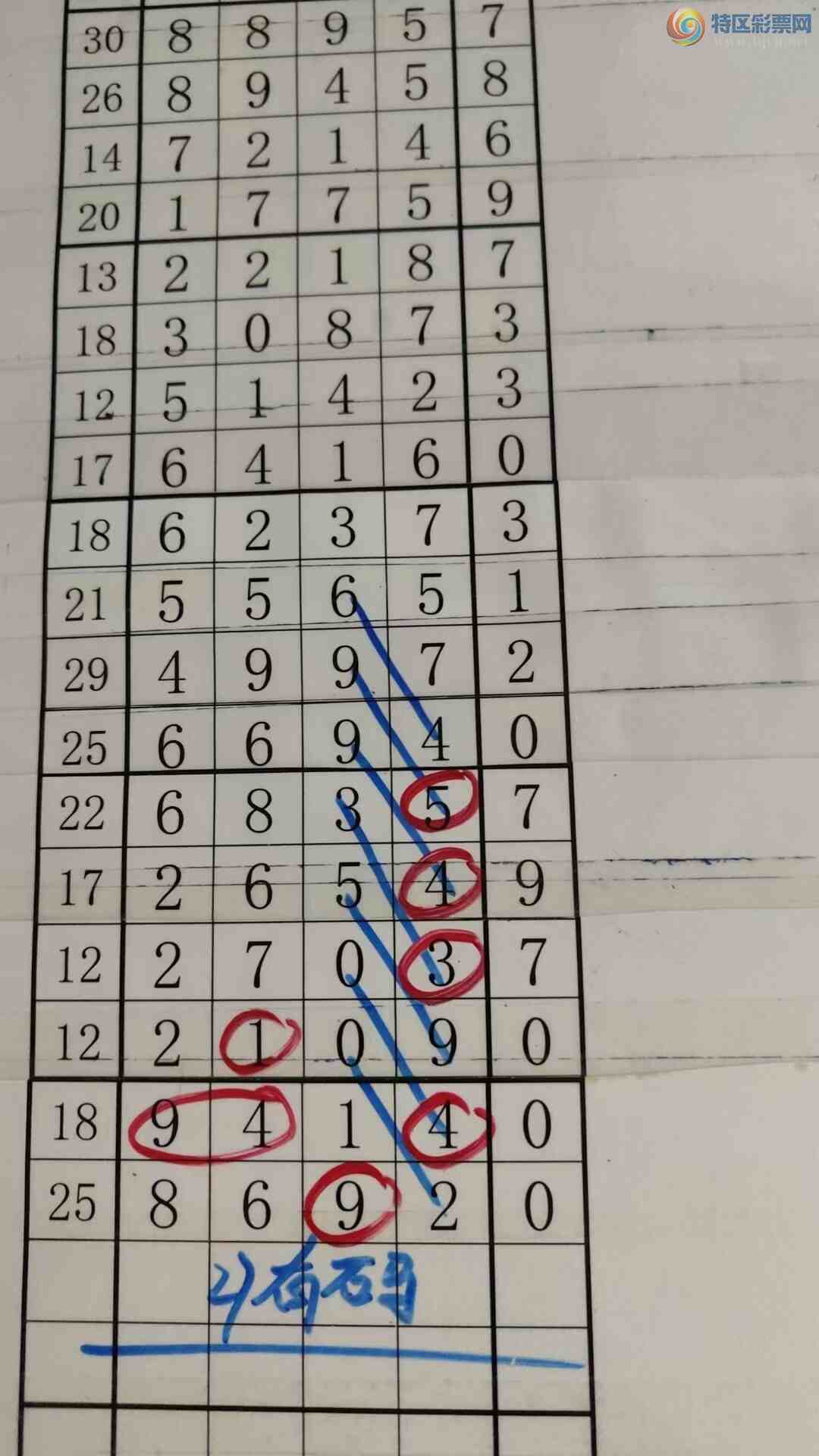 [������] 25199�ڣ���עһע��Ʒ��ͼ�桿77 / ����:��עһע / ����ID:1099294