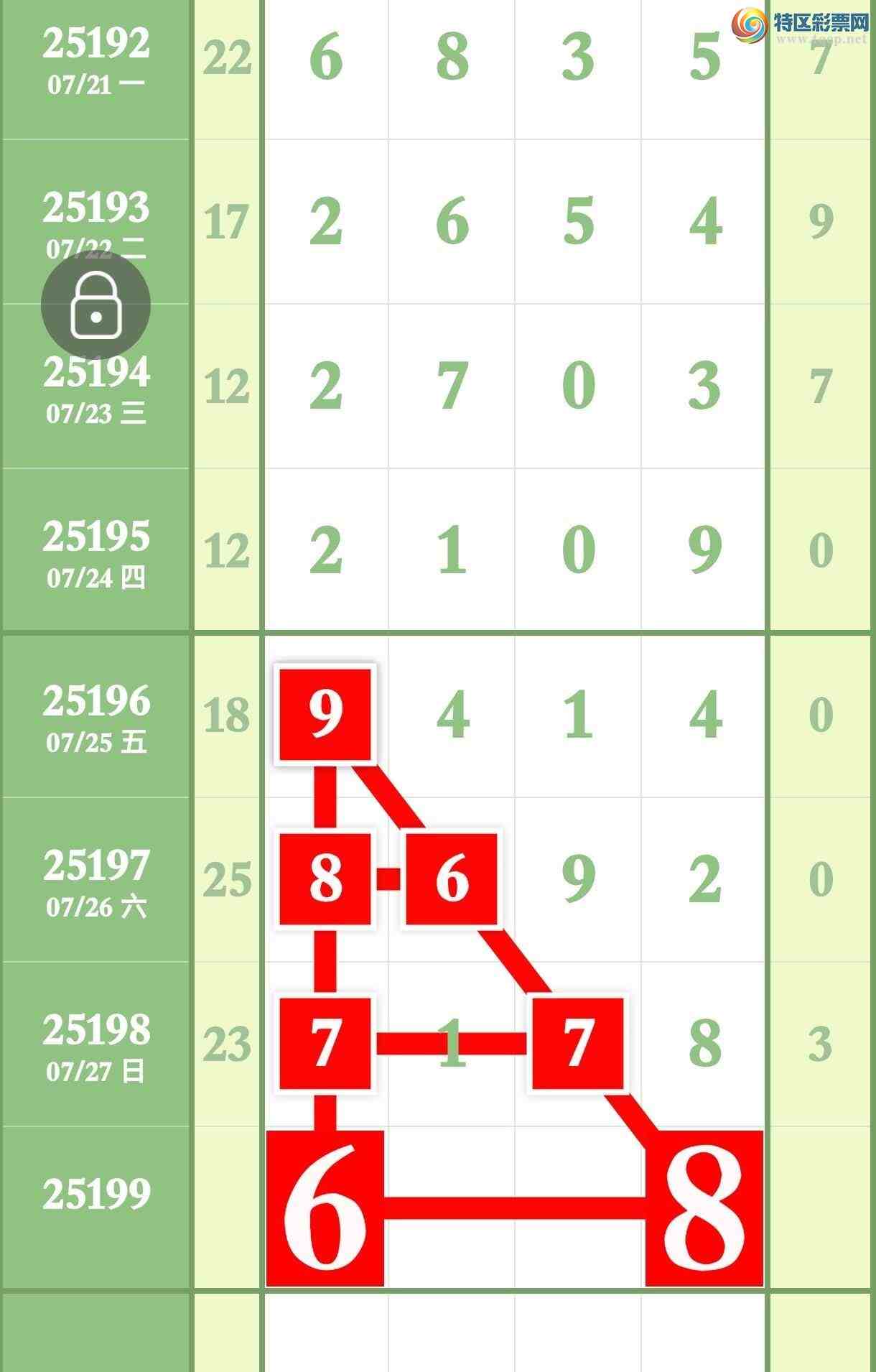 [] 25199ڣ㲥Ӽ17ڡͼ桿666 / :ר / ID:1099396