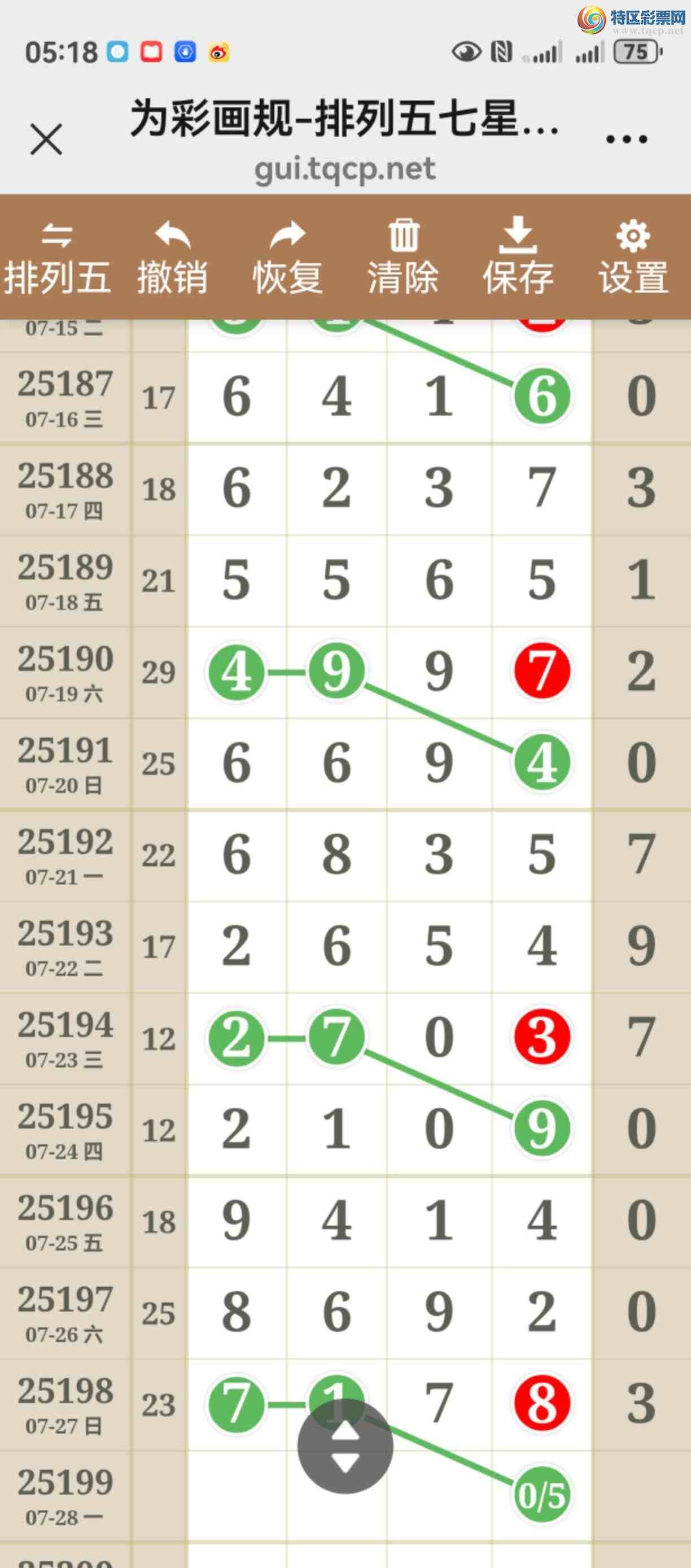 [������] 25199�ڣ���������У����þ���ȥ��621 / ����:����֮�� / ����ID:1099452
