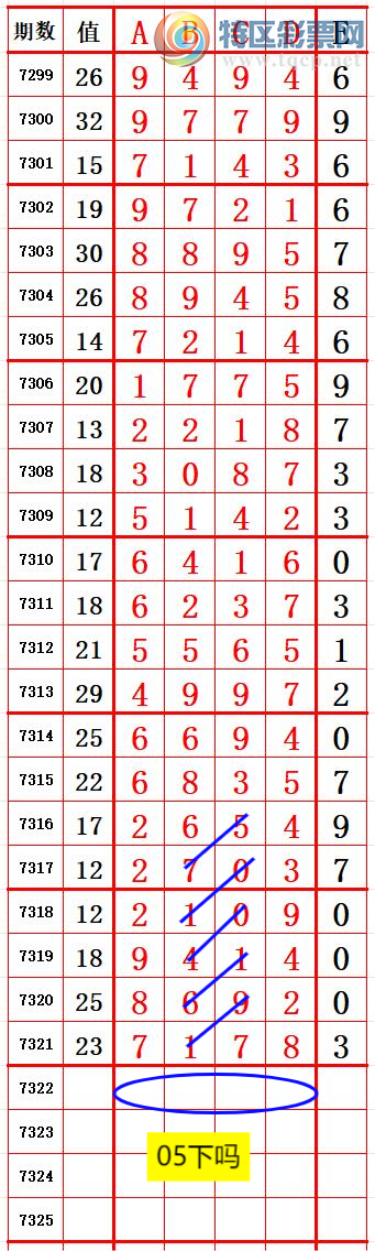 [] 25199ڣ77 ׼ͼ桿686 / :666 / ID:1099292