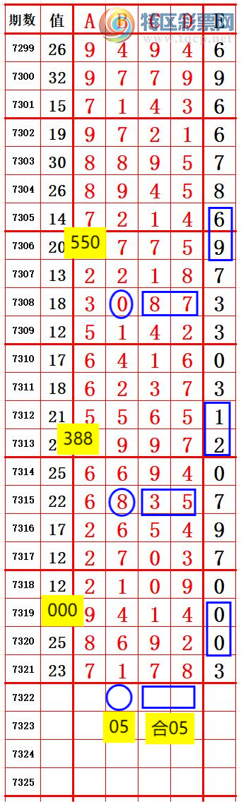 [] 25199ڣ77 ׼ͼ桿641 / :666 / ID:1099292