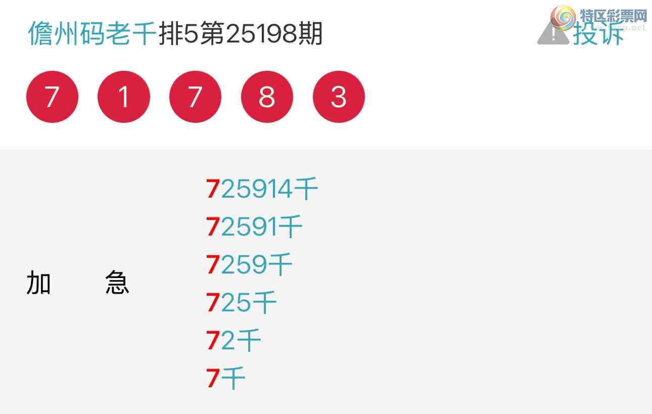 [������] 25216�ڣ��Ʋ��ɵ�����������ͷ��ͼ�桿775 / ����:��������ͷ / ����ID:1109744