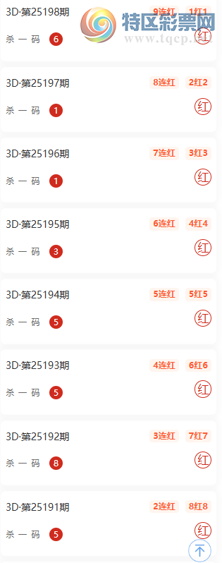 [����3D] 25199�ڣ��¸��н���λ��λɱ�룬ɱһ���10��9339 / ����:�¸��н� / ����ID:1099427