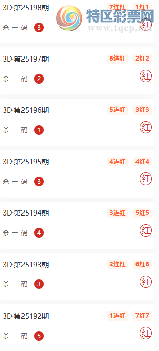 [����3D] 25199�ڣ�ֱͨ����λɱ���룬ɱһ���10��9583 / ����:ֱͨ�� / ����ID:1099425