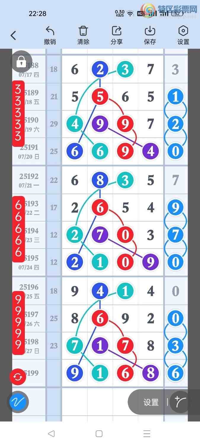 [] 25199ڣصľѡͷץͷݣ105ڴ15ڣͼ桿196 / :Ŵʦ / ID:1099342