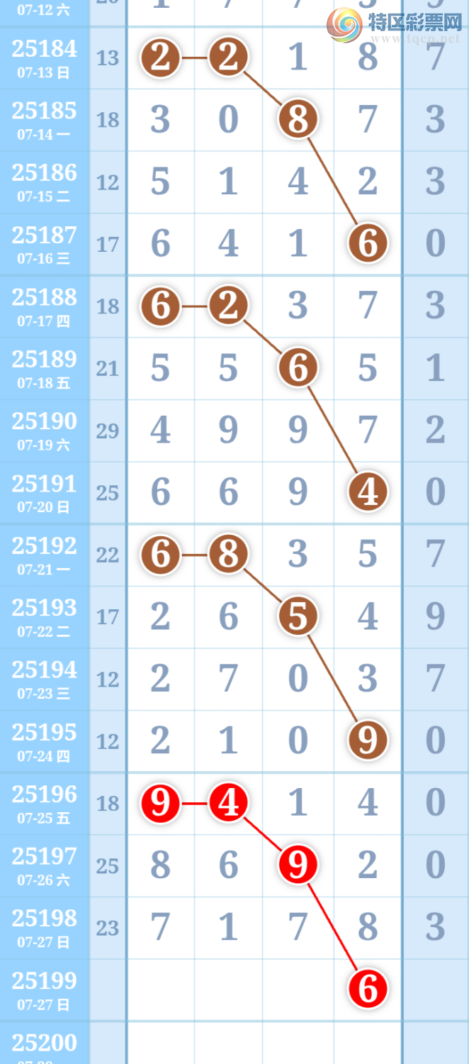 [] 25199ڣһɲοͼ桿524 / :һ / ID:1099741