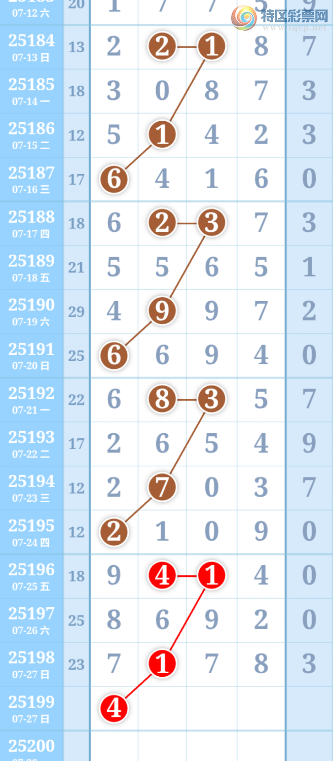 [] 25199ڣһɲοͼ桿342 / :һ / ID:1099741