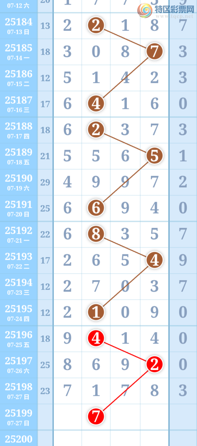 [] 25199ڣһɲοͼ桿931 / :һ / ID:1099741