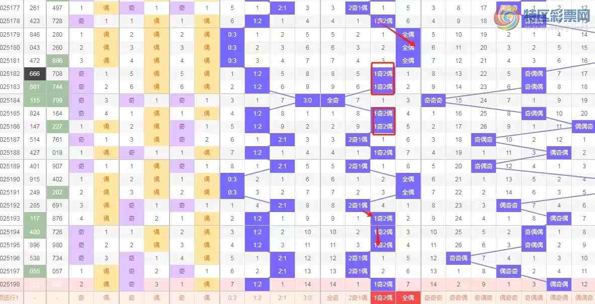 [����3D] 25199�ڣ�3D��199�ڷ�������������749 / ����:���ױ����� / ����ID:1099878