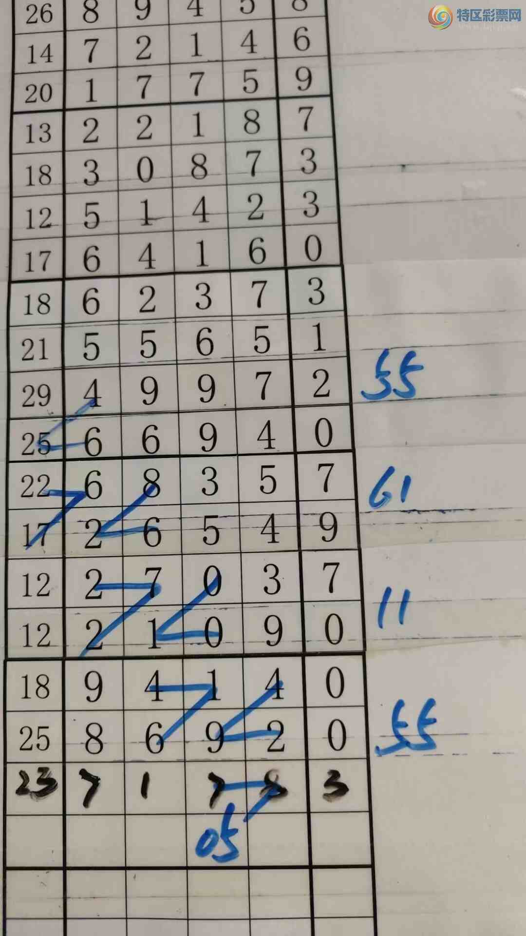 [������] 25200�ڣ���עһע��Ʒ��ͼ�桿134 / ����:��עһע / ����ID:1099899