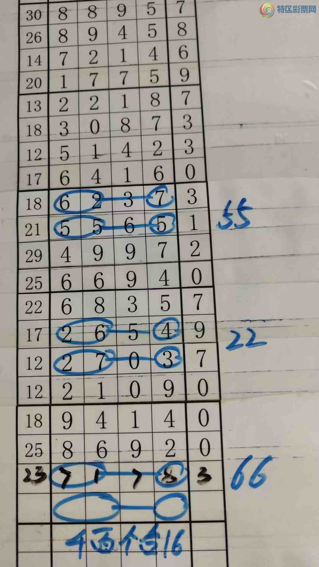 [������] 25200�ڣ���עһע��Ʒ��ͼ�桿587 / ����:��עһע / ����ID:1099899