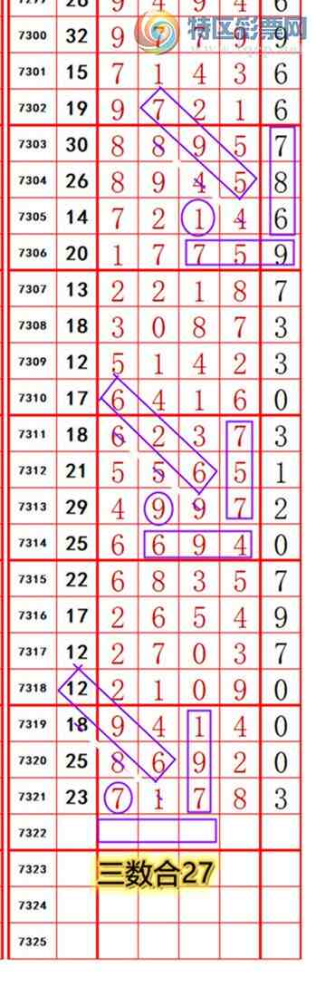 [] 25200ڣ롾ͼ桿314 / :374748 / ID:1099953