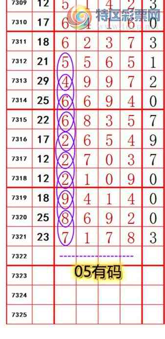 [] 25200ڣ롾ͼ桿359 / :374748 / ID:1099953