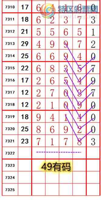 [] 25200ڣ롾ͼ桿559 / :374748 / ID:1099953