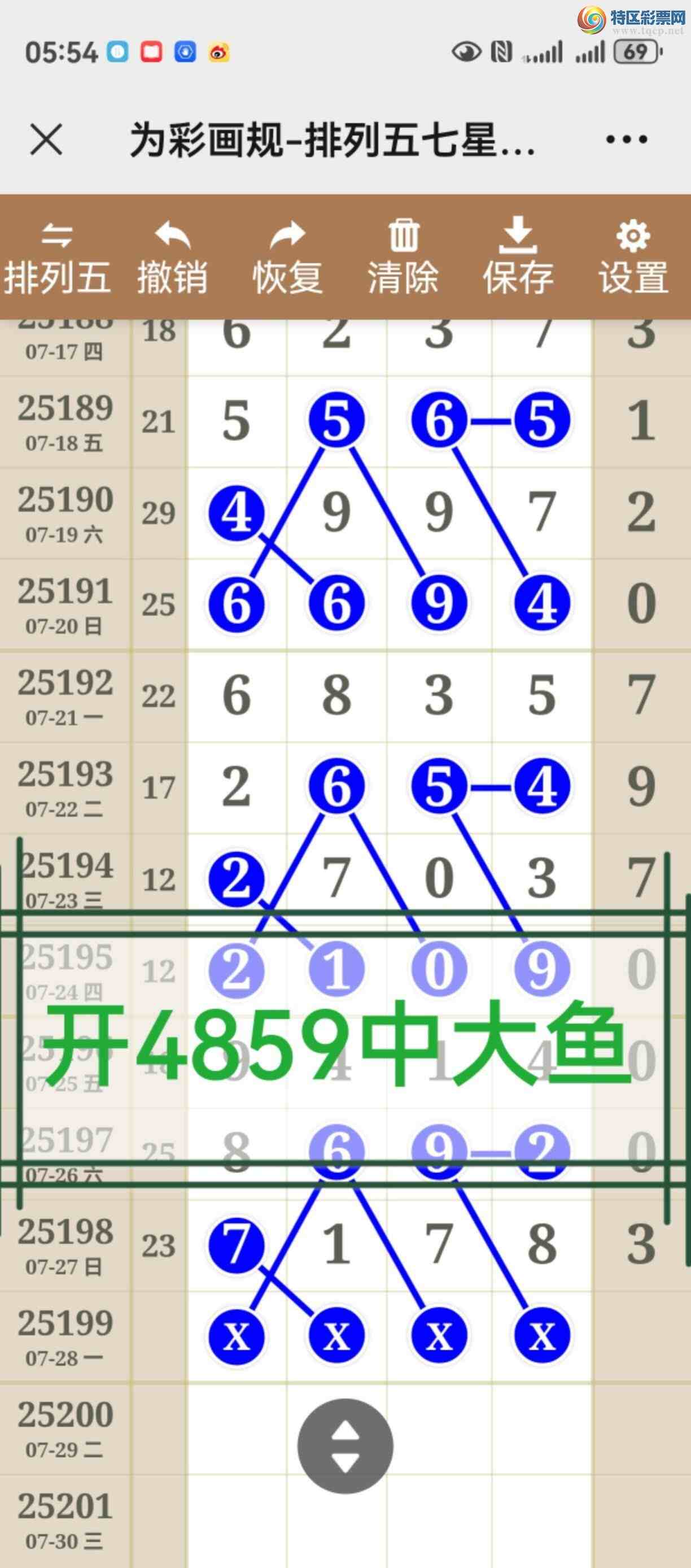 [������] 25200�ڣ�������**�ˣ����ڼ������ٲο�38 / ����:����֮�� / ����ID:1099957