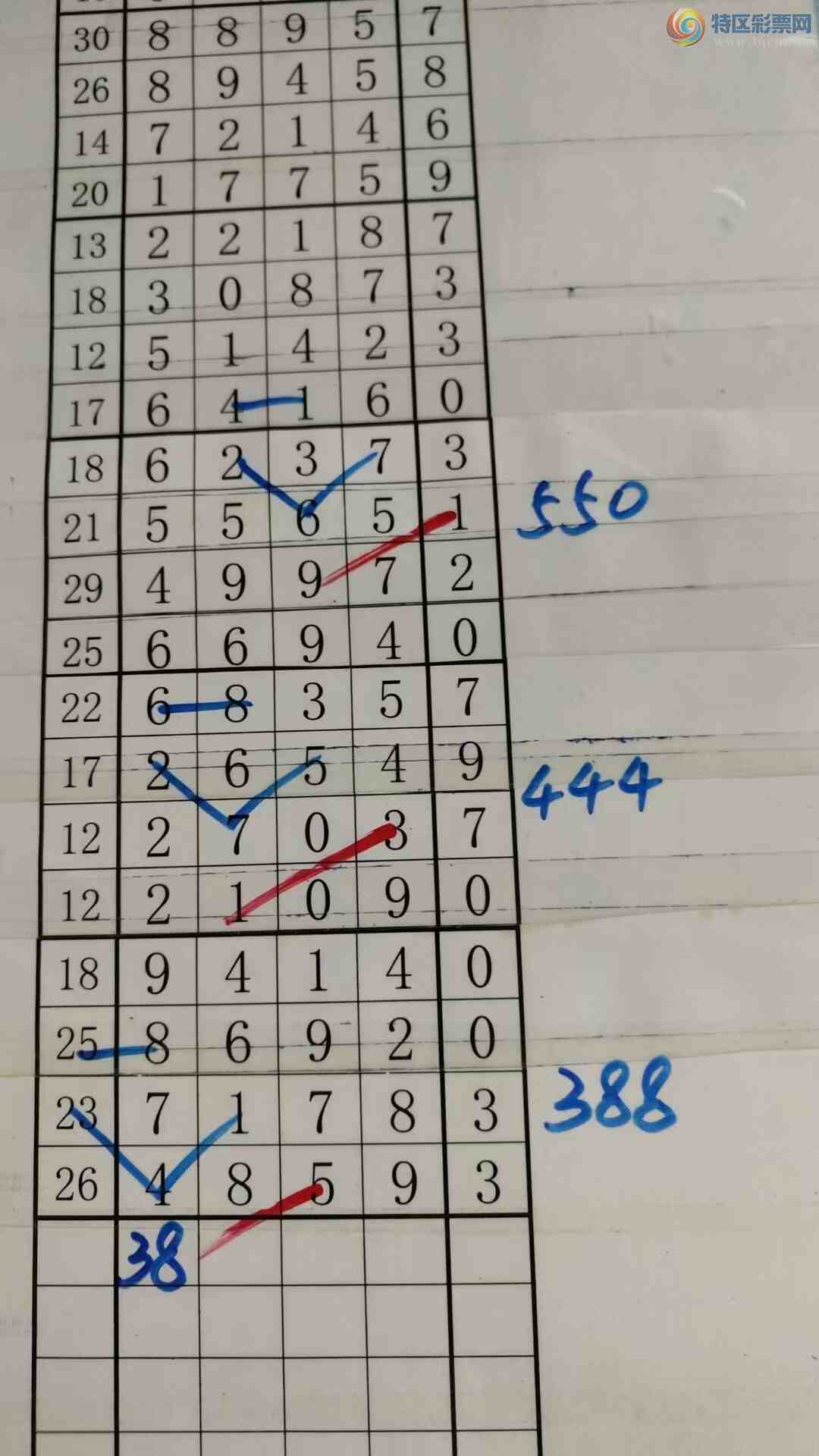 [������] 25200�ڣ���עһע��Ʒ��ͼ�桿743 / ����:��עһע / ����ID:1099899