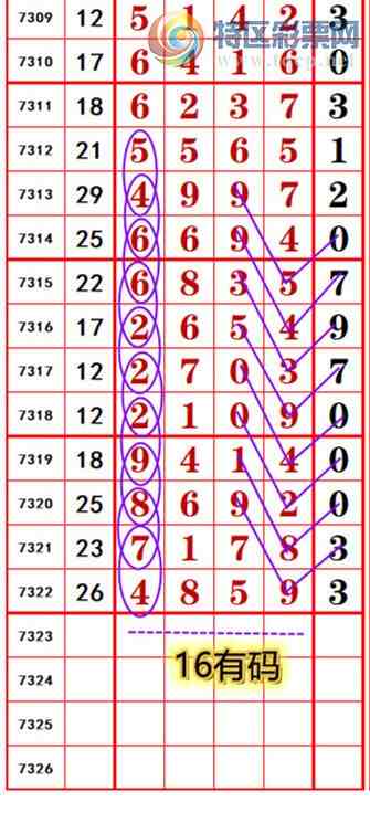 [] 25200ڣ롾ͼ桿857 / :374748 / ID:1099953