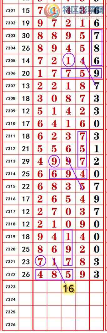 [] 25200ڣ롾ͼ桿901 / :374748 / ID:1099953