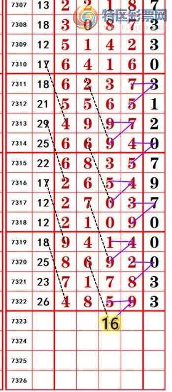 [] 25200ڣ롾ͼ桿47 / :374748 / ID:1099953