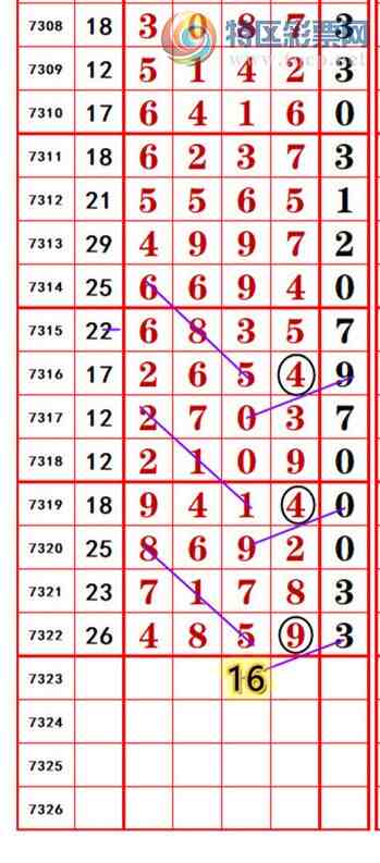 [] 25200ڣ롾ͼ桿152 / :374748 / ID:1099953