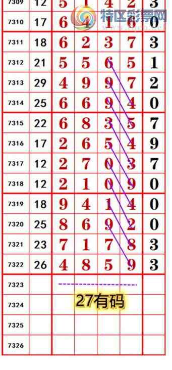 [] 25200ڣ롾ͼ桿68 / :374748 / ID:1099953