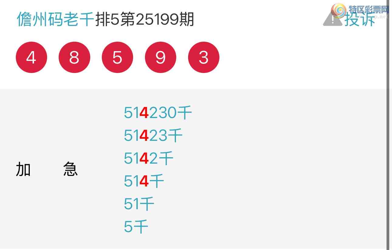 [������] 25216�ڣ��Ʋ��ɵ�����������ͷ��ͼ�桿656 / ����:��������ͷ / ����ID:1109744