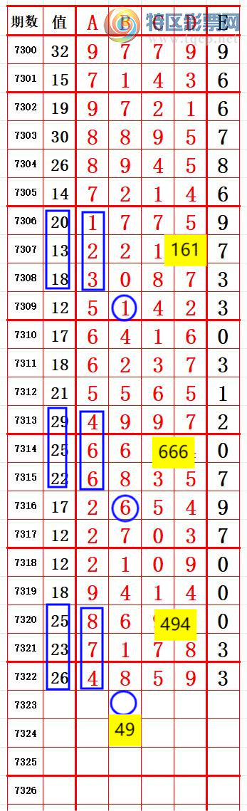 [������] 25200�ڣ�����5���� ׼��ͼ�桿609 / ����:����666 / ����ID:1099889