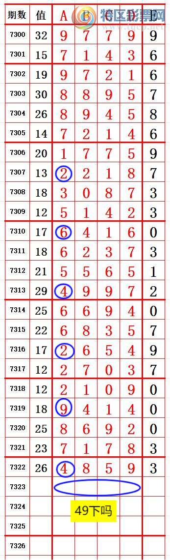 [������] 25200�ڣ�����5���� ׼��ͼ�桿918 / ����:����666 / ����ID:1099889