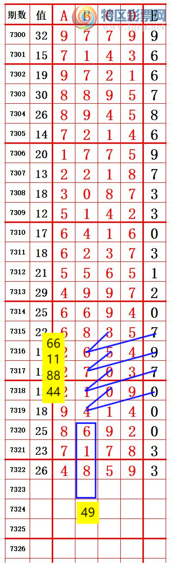 [������] 25200�ڣ�����5���� ׼��ͼ�桿638 / ����:����666 / ����ID:1099889