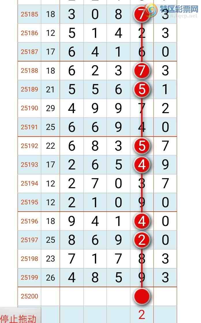 [] 25200ڣ̫ӽ桾ͼ桿830 / :ʦ / ID:1100139