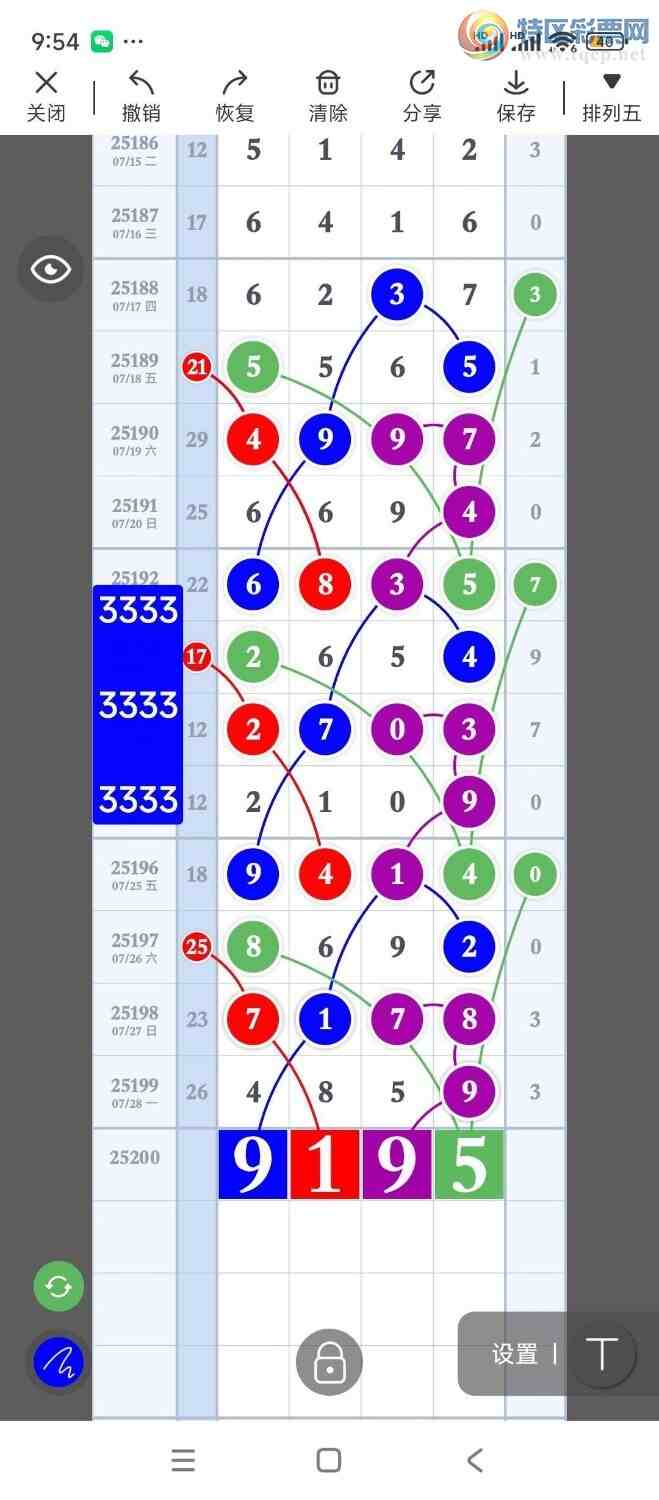 [] 25200ڣһ׷׷! ץβ10415ͼ桿767 / :һ׷׷ / ID:1099934