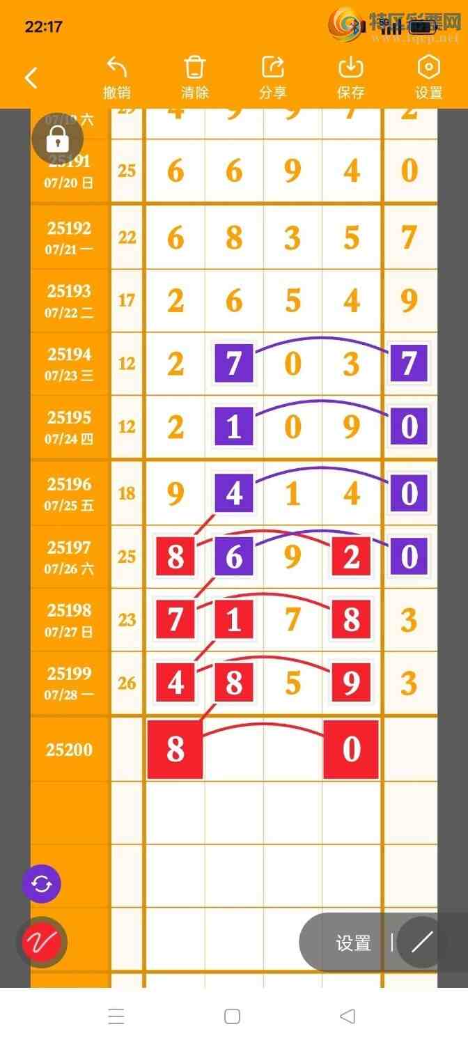 [������] 25200�ڣ������峬��ץβ��Ư��β��89����75�ڣ���ͼ�桿250 / ����:������ / ����ID:1099938