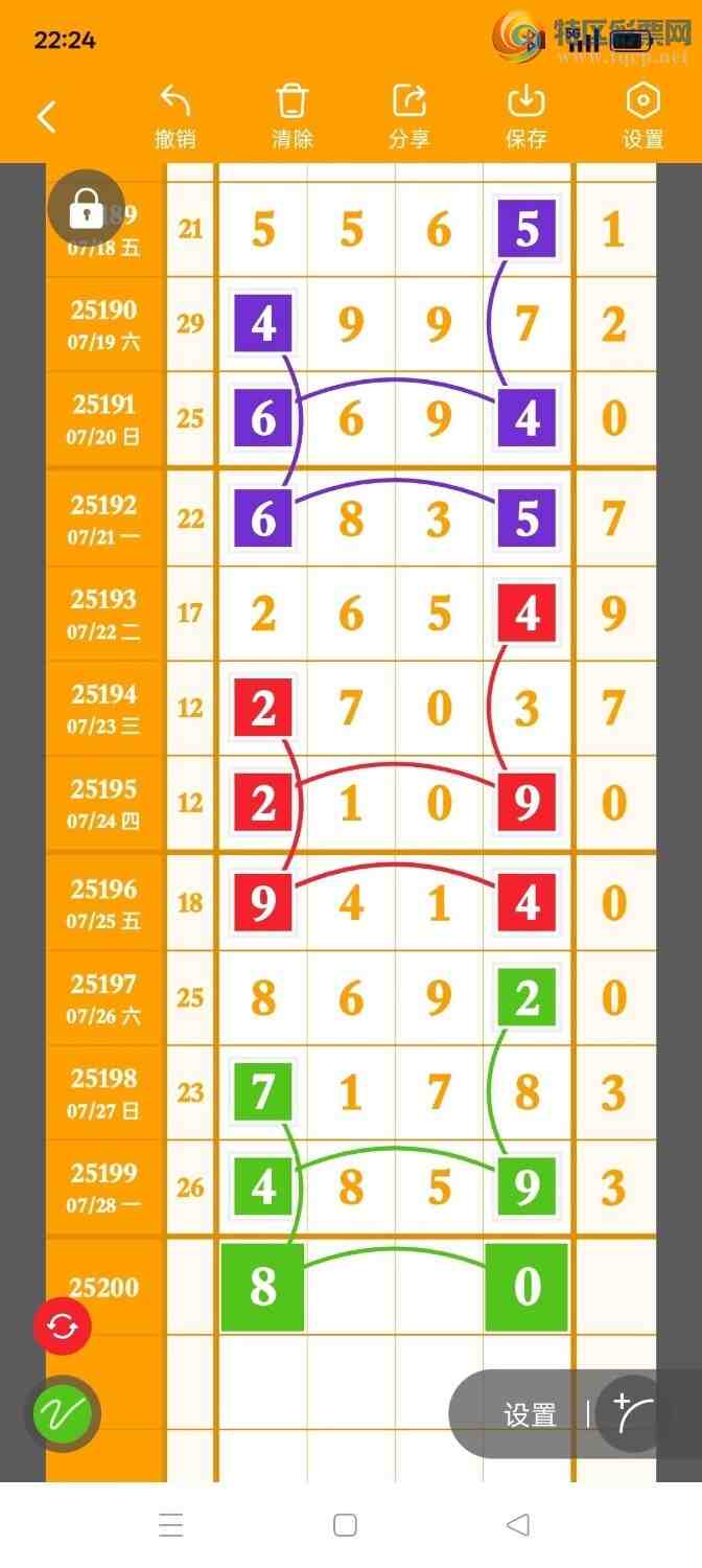 [������] 25200�ڣ������峬��ץβ��Ư��β��89����75�ڣ���ͼ�桿761 / ����:������ / ����ID:1099938