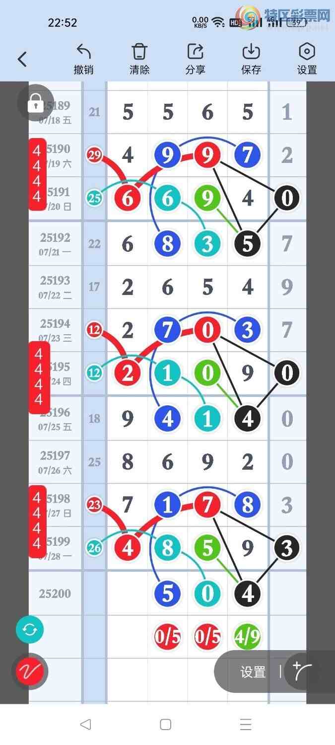 [] 25200ڣڵһλãͼ桿635 / :ҷ / ID:1099943