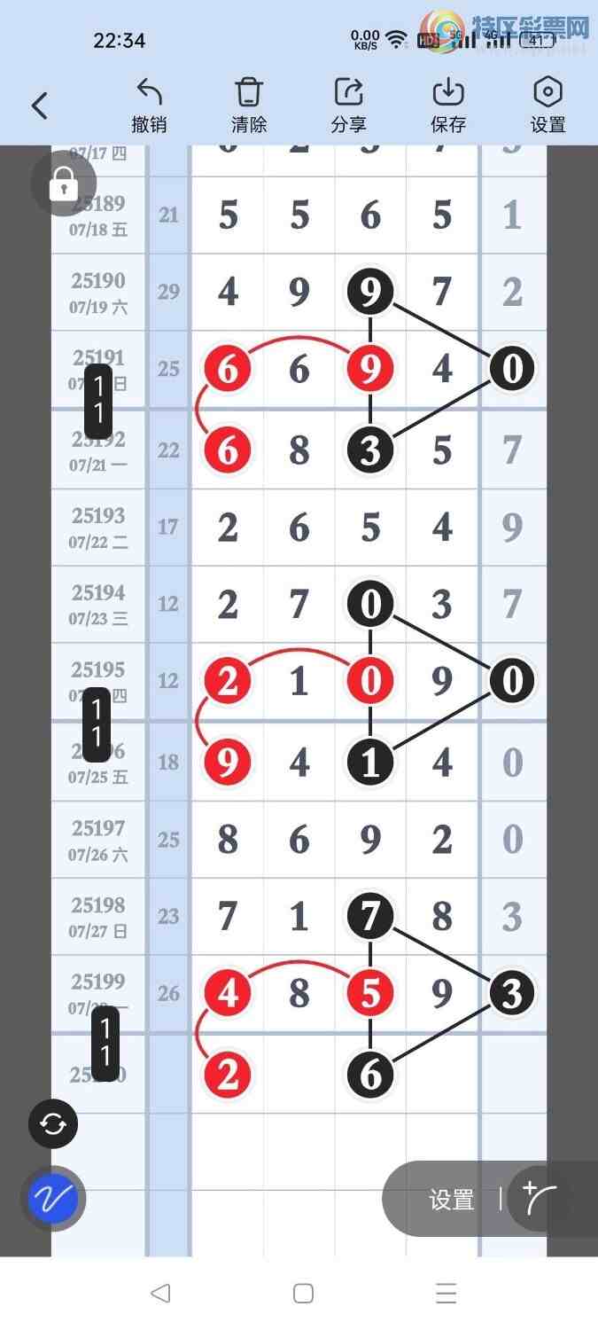 [] 25200ڣصľѡͷץͷݣ106ڴ16ڣͼ桿416 / :Ŵʦ / ID:1099939