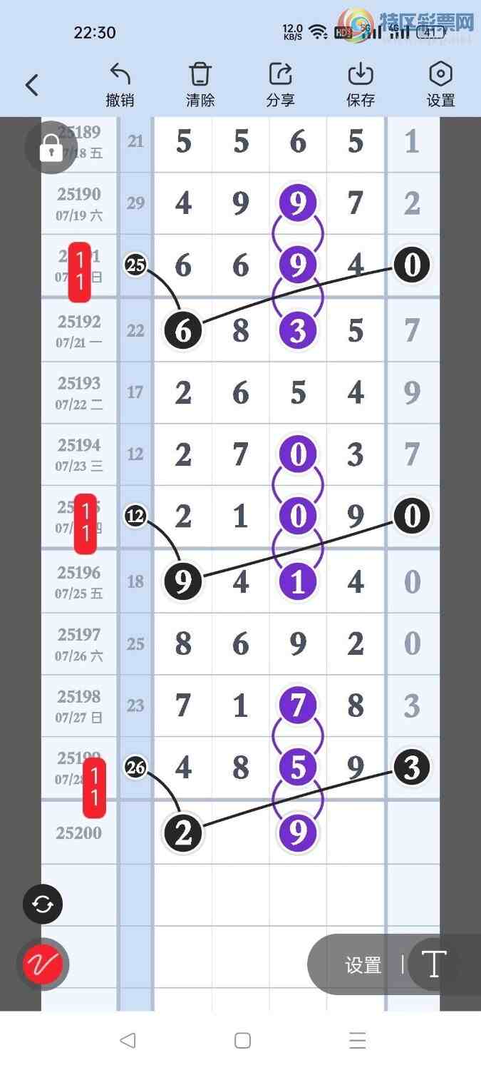 [] 25200ڣصľѡͷץͷݣ106ڴ16ڣͼ桿694 / :Ŵʦ / ID:1099939