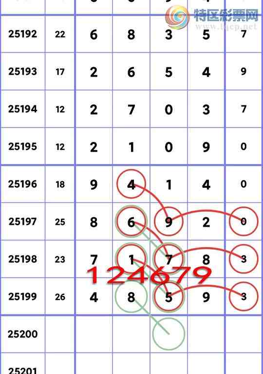 [������] 25200�ڣ�����������7XX8������ 680������������.��ͼ��]947 / ����:��ͷ��β@ / ����ID:1100156