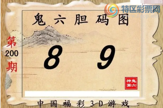 [3D] 25200ڣͼ200ڡա252 / : / ID:1100334