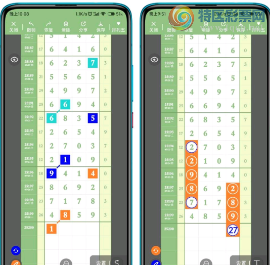 [������] 25200�ڣ��вƴ��һ�𷢡�ͼ�桿690 / ����:��һ��Ŀ�� / ����ID:1100387