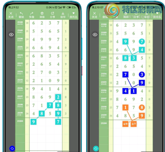 [������] 25200�ڣ��вƴ��һ�𷢡�ͼ�桿794 / ����:��һ��Ŀ�� / ����ID:1100387