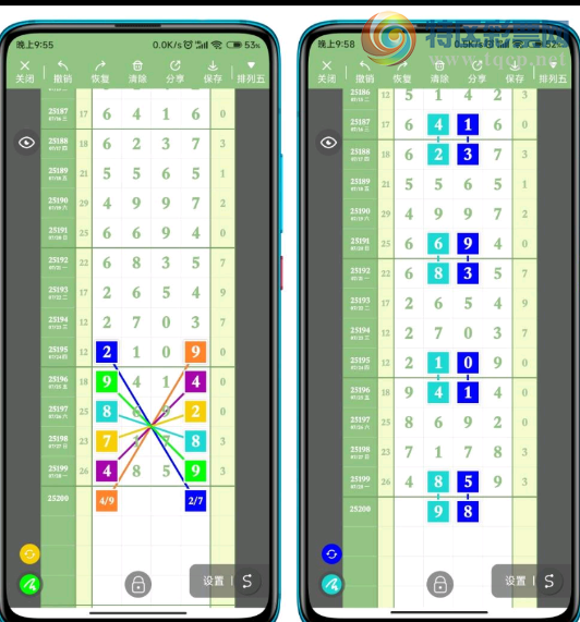 [������] 25200�ڣ��вƴ��һ�𷢡�ͼ�桿548 / ����:��һ��Ŀ�� / ����ID:1100387