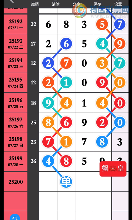 [������] 25200�ڣ�29�ŵ�����ͼ�桿535 / ����:ר����ʮ���� / ����ID:1100401