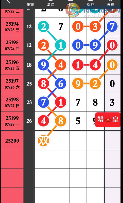 [������] 25200�ڣ�29�ŵ�����ͼ�桿450 / ����:ר����ʮ���� / ����ID:1100401