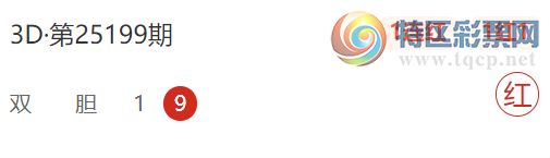 [����3D] 25200�ڣ�������˫����10��6������1�����Ƽ�956 / ����:������1 / ����ID:1100010