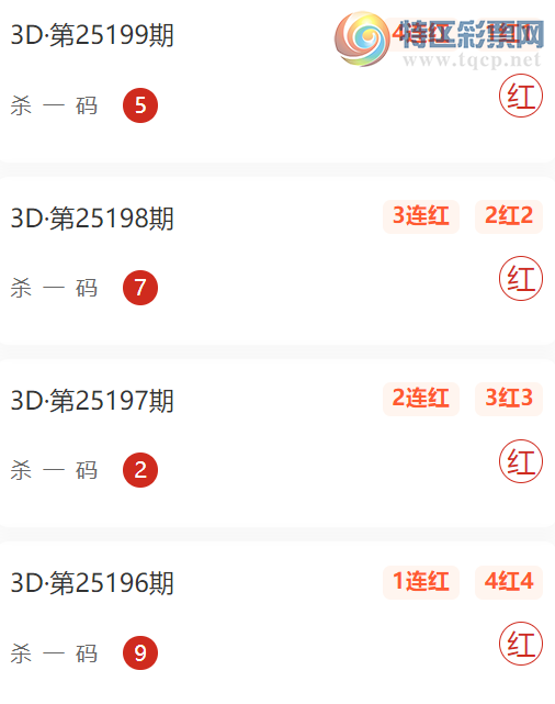 [����3D] 25200�ڣ����ϵ�ɱһ���10��5������10��˫���Ƽ�842 / ����:���ϵ� / ����ID:1100002