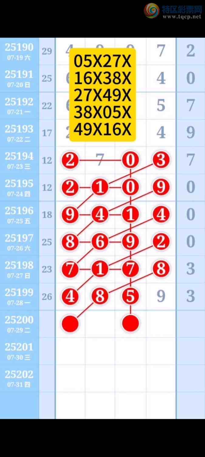[������] 25200�ڣ�5ʮλ�����������������кü����ˡ�219 / ����:����Re71786 / ����ID:1099893